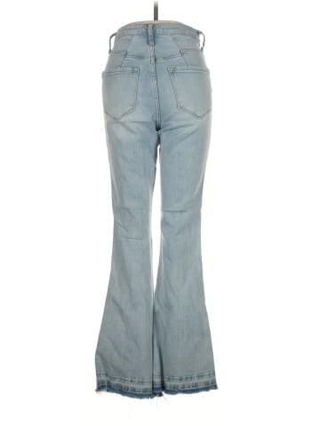 Flying Monkey Jeans (view 2)