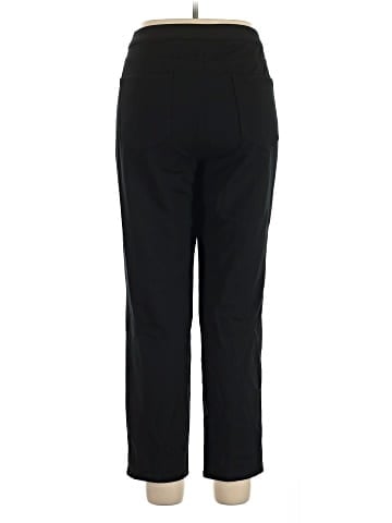 J.Jill Dress Pants (view 2)