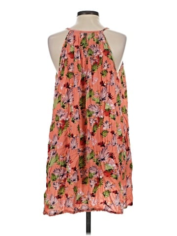 Superdry Sleeveless Blouse (view 2)