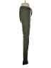 Inc Denim Green Jeans Size 2 - photo 4