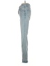 Flying Monkey Blue Jeans Size 23 waist - photo 5