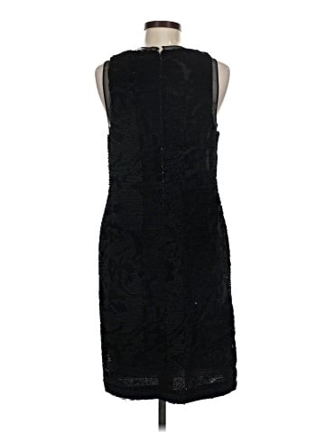 Julia Jordan Cocktail Dress (view 2)