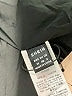 Shein Black Sleeveless Blouse Size 6 - photo 7