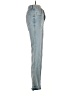 Flying Monkey Blue Jeans Size 23 waist - photo 4