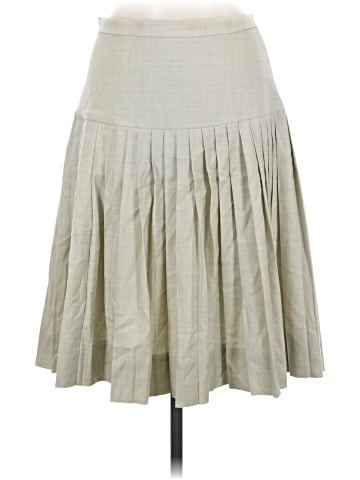 J.Crew Wool Skirt (view 2)