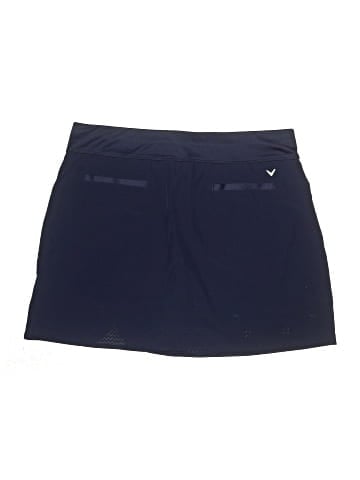 Callaway Active Skort (view 2)