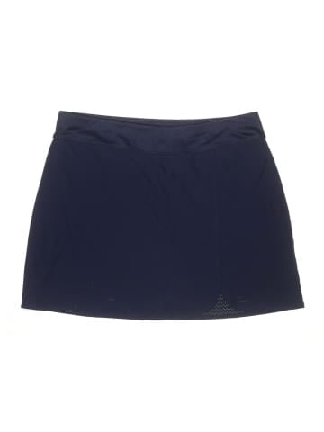 Callaway Active Skort (view 1)