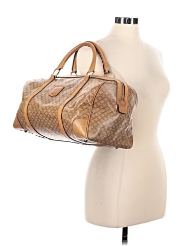 Céline Weekender (view 2)