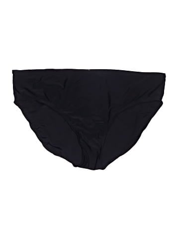 Merona Swimsuit Bottoms (view 1)