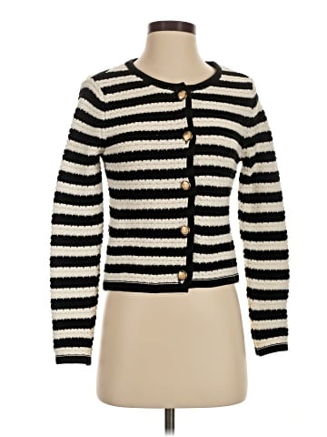 MNG Cardigan (view 1)