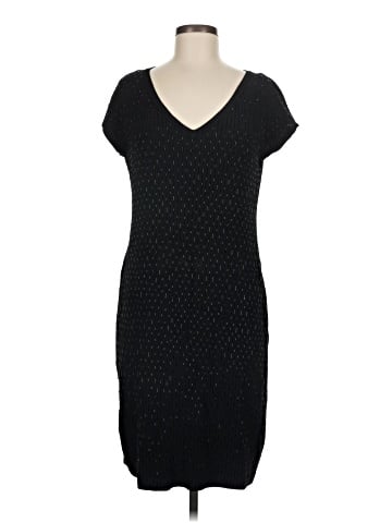 W by Worth Casual Dress (view 1)