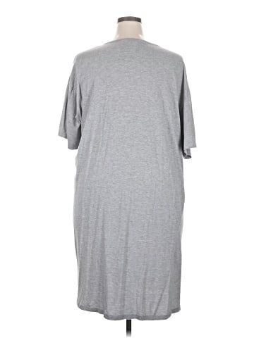 Just Love Casual Dress (view 2)