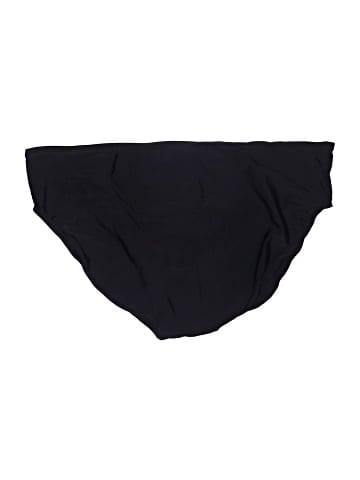 Merona Swimsuit Bottoms (view 2)