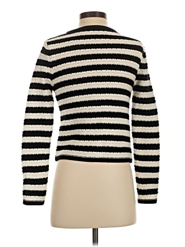 MNG Cardigan (view 2)