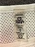 Mono b White Sweatshirt Size S - photo 7