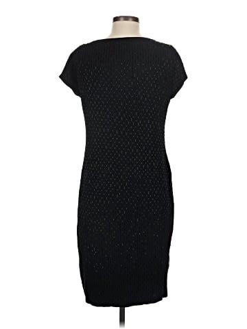 W by Worth Casual Dress (view 2)