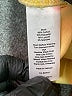 Talbots Yellow Jeans Size 12 - photo 8