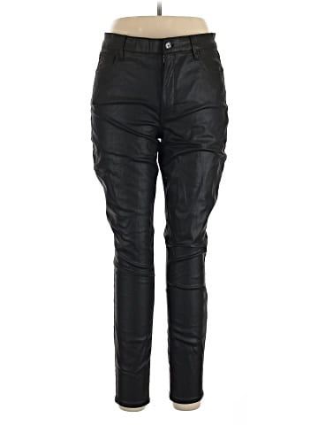 White House Black Market Jeggings (view 1)