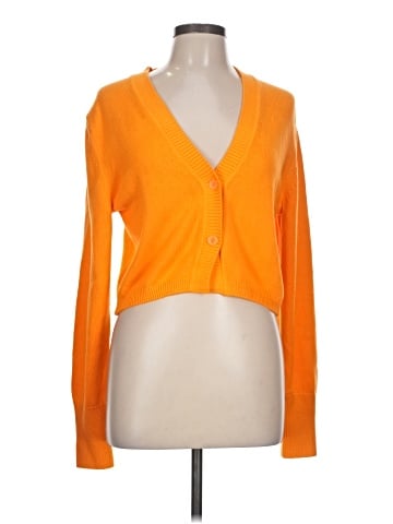 Banana Republic Cardigan (view 1)