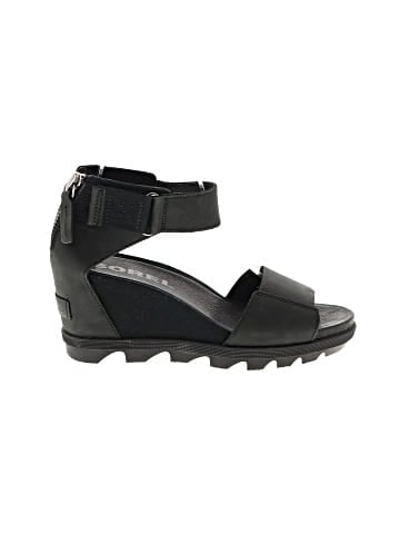 Sorel Wedges (view 1)