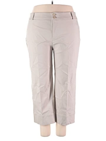 Chico's Casual Pants (view 1)