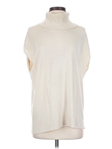 Robert Rodriguez Poncho (view 1)