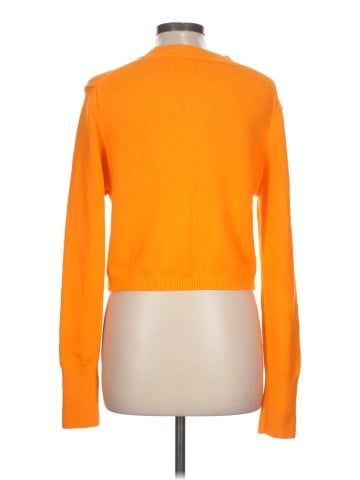 Banana Republic Cardigan (view 2)