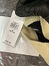 Gap Polka Dots Ivory Pullover Sweater Size S - photo 8