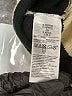 Gap Polka Dots Ivory Pullover Sweater Size S - photo 9