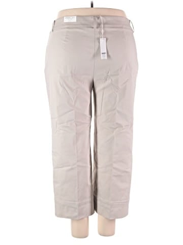 Chico's Casual Pants (view 2)