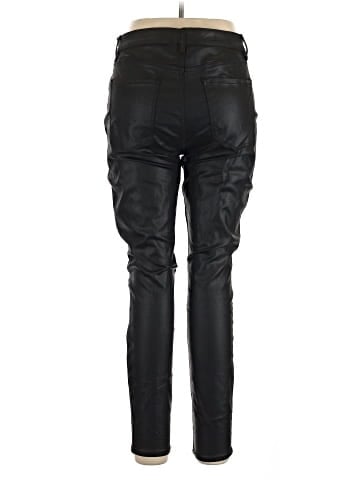 White House Black Market Jeggings (view 2)