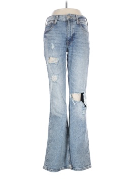 Aeropostale Jeans