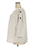 Chances R Ivory Pullover Sweater Size 3X - photo 5