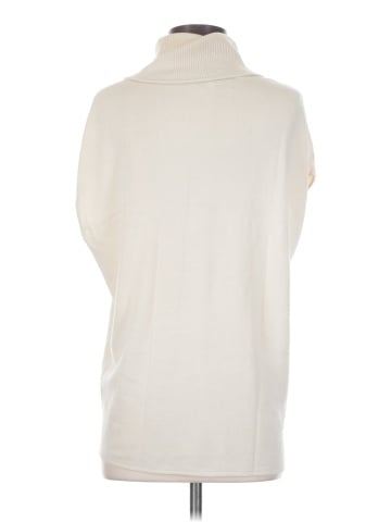 Robert Rodriguez Poncho (view 2)