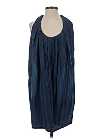 Acne Casual Dress (view 1)