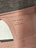 Halogen Pink Sleeveless T-Shirt Size XL - photo 7