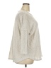 Chances R Ivory Pullover Sweater Size 3X - photo 4