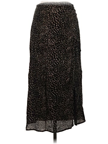 Lucy Paris Casual Skirt (view 1)