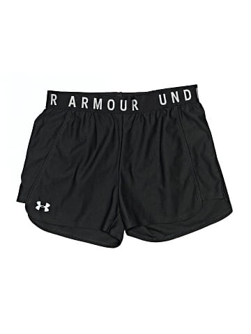 Under Armour Athletic Shorts (view 1)