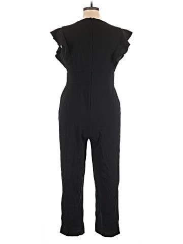 DKNY Jumpsuit (view 2)