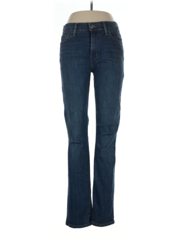 Levi's Jeans (view 1)