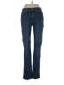 Levi's Blue Jeans Size 31 waist - photo 1