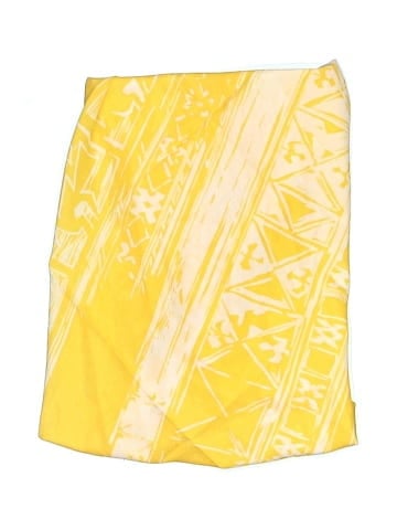 Betmar Scarf (view 2)