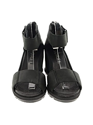 Sorel Wedges (view 2)