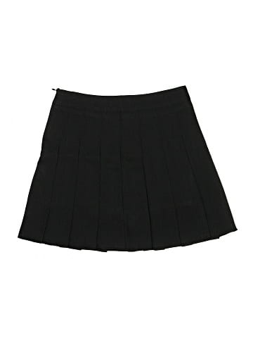 Fashion Skort (view 1)