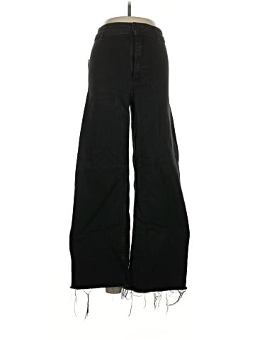 Zara Jeans (view 1)