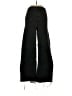 Zara Black Jeans Size 4 - photo 1
