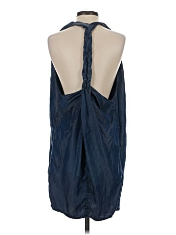 Acne Casual Dress (view 2)