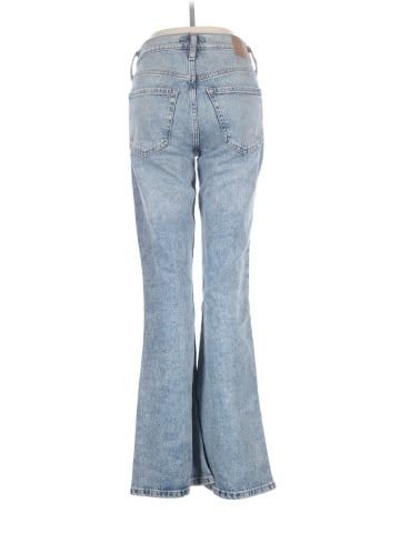 Aeropostale Jeans (view 2)
