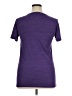 blue 84 Purple Short Sleeve T-Shirt Size XL - photo 2